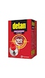 Detan Süper Elektrolikit Yedek 60 Gece