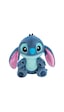 Disney Stitch Peluş Oyuncak 32cm