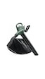 Bosch Universal GardenTidy Yaprak Toplama/Üfleme Makinesi - 06008B1000 Bosch Universal GardenTidy Yaprak Toplama/Üfleme Makinesi - 06008B1000