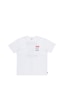 Billabong Lunch Break Ss Erkek T-shirt Ebyzt00291-wht Beyaz Billabong Lunch Break Ss Erkek T-shirt Ebyzt00291-wht Beyaz