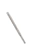 Bosch SDS-Plus 5X Kırıcı Delici Matkap Ucu 13x210 mm - 2608833814