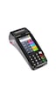 Ingenico Move 5000F Mobil Yazarkasa Pos