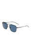 Ray-Ban Rb 3588 901480 55*19*140 Erkek Güneş Gözlüğü