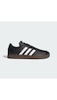 Adidas Vl Court Base Kadın Günlük Spor Ayakkabı C-adııd3715b10a00 Siyah Adidas Vl Court Base Kadın Günlük Spor Ayakkabı C-adııd3715b10a00 Siyah