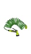 Spring Garden Spiral Bahçe Sulama Hortum Seti 7,5 mt