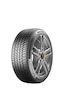 Continental 215/65 R16 98H Fr Wintercontact Ts 870 P Kış Lastiği 2024