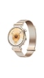 Huawei Watch GT 6 41 MM Akıllı Saat (Distribütör Garantili)