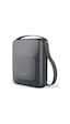Pgytech Mavic 2 Carrying Case Mavic 2 Zoom Mavic 2 Pro Taşıma Çan