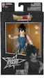 Dragon Ball 16cm Dragon Yıldızları Poz Verilebilir Figürü Vegeta