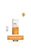 Bioxcin Sun Care Lekeye Eğilimli Ciltler Spf 50 Güneş Kremi 50 ml - Alfa Arbutin, Kolajen, Hyaluronik Asit