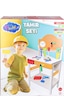Ony-412 Ahşap Tamir Seti -onyıl Oyuncak