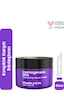 Cosmogenesis Labs %0.3 Retinol Krem Maske 50ml - Durulanan Yüz Maskesi Canlandırıcı   Vegan
