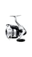 Daiwa Strikeforce 2500 B  Olta Makinesi