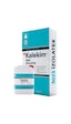 Kalekim İzolatex Yarı Esnek Su Yalıtım Harcı 3023 25 Kg