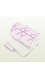 Unipore ESnek Fix Flaster 10 CM x 10 MT