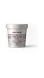 Arctron Lityum Kalsiyum Gres - 100 Gr