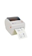 G&G GG-D1180CW Termal Barkod Etiket Yazıcısı
