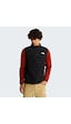 The North Face M Nimble Vest 2 Erkek Yelek-32630 Siyah
