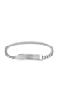 Calvin Klein CKJ35000048 ERKEK BİLEKLİK
