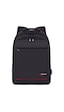 Mack MCC-007 17.3" Office USB Girişli Notebook Sırt Çantası Siyah
