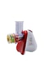 Tefal MB756G31 Fresh Express Plus Meyve Sebze Dilimleyici