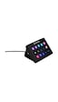 Elgato 10gba9901 Stream Deck Mk2 Black