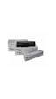 Brother Tn 1040 Toner Xbox