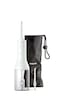 Philips Sonicare HX3826/31 Cordless Power Flosser 3000 Sonic Philips Sonicare HX3826/31 Cordless Power Flosser 3000 Sonic