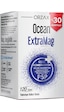 Orzax Ocean Extramag Takviye Edici Gıda 120 Tablet Orzax Ocean Extramag Takviye Edici Gıda 120 Tablet