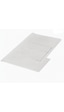 Samsung Uyumlu Ml 2160 2165 2165w Çıkış Tepsi