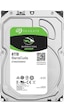 Seagate Barracuda ST8000DM004 3.5" 8 TB 5400 RPM SATA 3 HDD