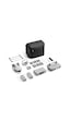DJI Mini 4K Fly More Combo Drone (EU) (DJI Türkiye Karfo Karacasulu Garantili)