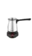Lider LK-315 Fast Elektrikli Cezve