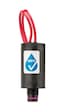 Hunter 24v Ac Selenoid Bobin Pgv Ve Diğer Hunter Vanalarla Uyumlu