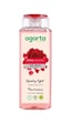 Agarta Aha Gül Duş Jeli 400 ML