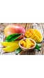 Mango Fidanı Mango Fidanı