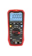 Uni-T Ut61e+ Trms Dijital Multimetre