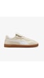 Puma Club Azura Sneakers Kadın Spor Ayakkabı Krem Puma Club Azura Sneakers Kadın Spor Ayakkabı Krem