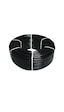 Damlama Sulama Borusu 16 Mm 20 Cm ( 100 Mt.) (423008897)