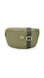 Fossil Kadın Bel Çanta 05fs22k400 Açık Yeşil