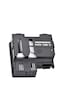 Canon G3470 3270 Atık Kutusu Mc-g04