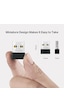 Mercusys Ma14n Ax300 Nano Wireless Usb Adapter