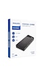 Philips Swv9023d/93 5-giriş 1-çıkış 4k Hdmı Switch Seçici