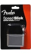Fender 0990521100 Speed Slick Tel Temizleyici Tellerin Ömrünü Uzatan Ve Çalım Hızını Artıran Pratik Bakım Aparatı