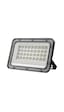 Cata Ct-4657 30w Platinum Led Projektör 6400k Beyaz Işık