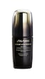 Shiseido Future Solution Lx Intensive Firming Contour Serum 50 ML Shiseido Future Solution Lx Intensive Firming Contour Serum 50 ML