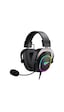 Havit H2002P 7.1 Surround RGB Oyuncu Kulaklığı