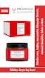 Maruderm Saç Dökülme Karşıtı Saç Kremi 300 ML