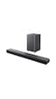 Tcl S55h 220w Dolby Atmos Dtsvırtual Soundbar