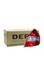 Sağ Stop Lambası Honda Jazz 2002-2008 Arası Depo Sağ Stop Lambası Honda Jazz 2002-2008 Arası Depo